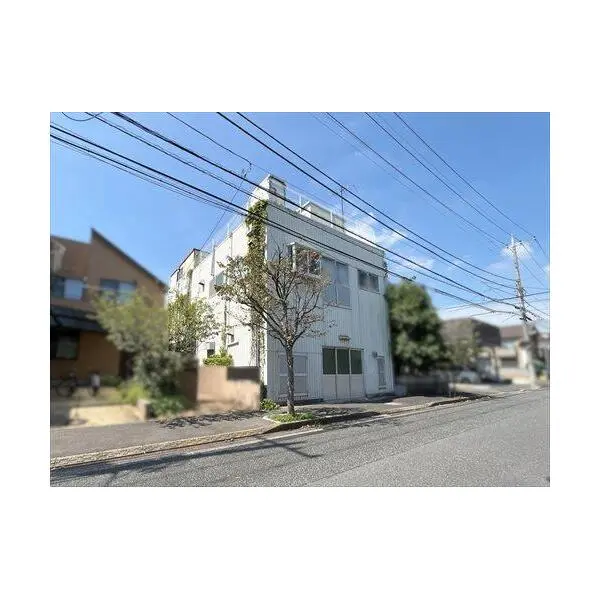 江戸川区西篠崎２丁目 その他画像