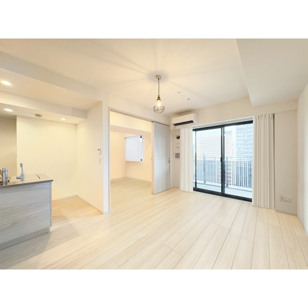 ローレルタワー名古屋栄 その他画像