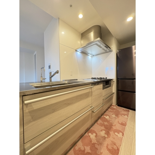 ローレルタワー名古屋栄 その他画像