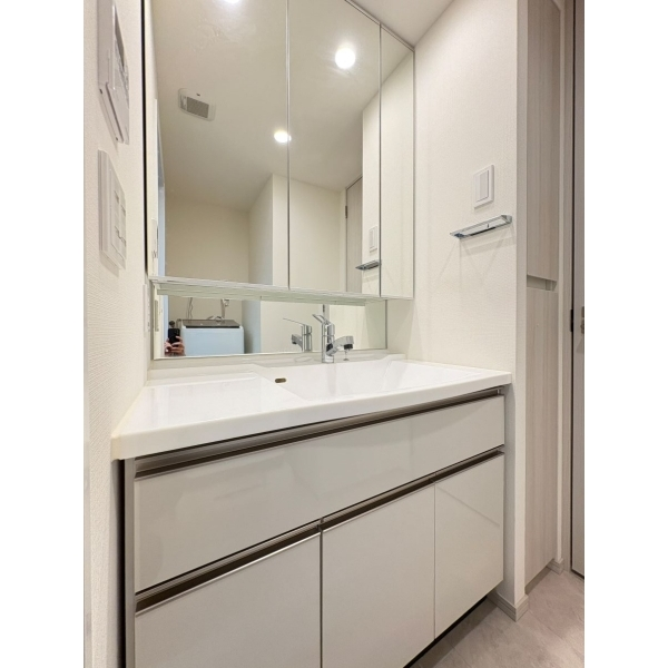 ローレルタワー名古屋栄 その他画像