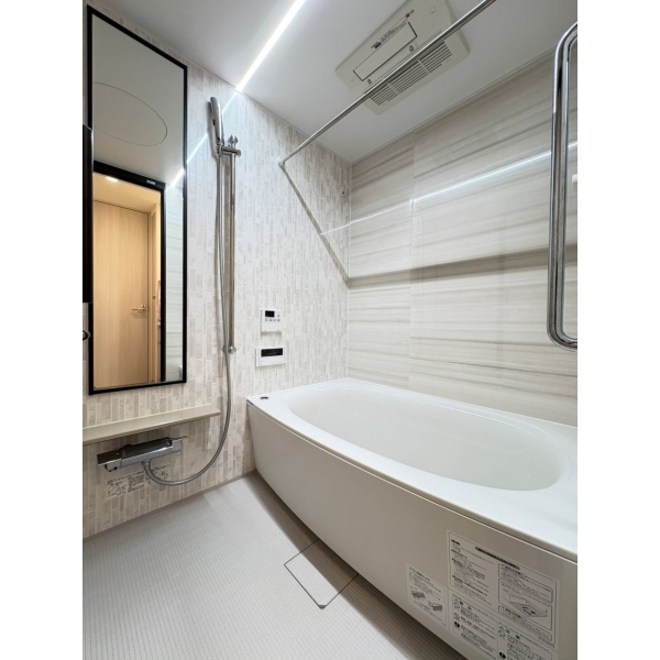 ローレルタワー名古屋栄 その他画像