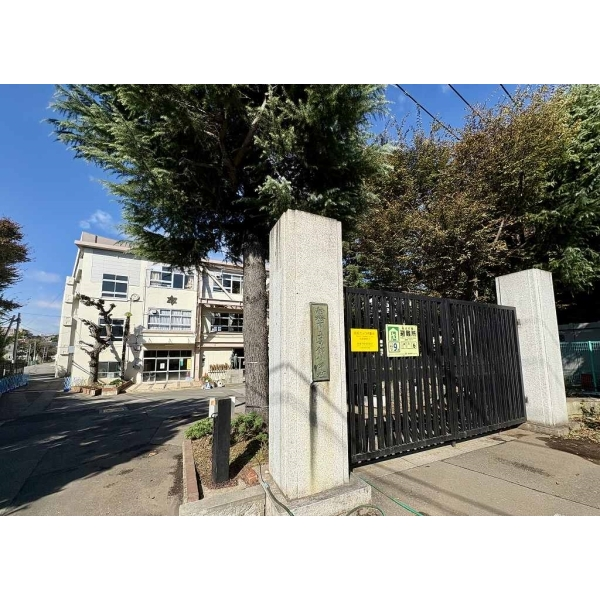 コスモクラルテ西船橋 その他画像