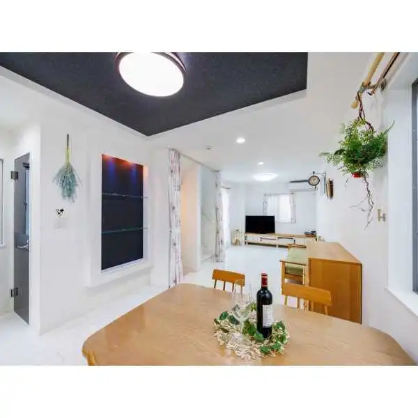 さいたま市浦和区常盤４丁目 その他画像