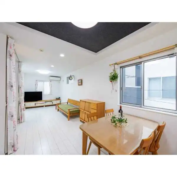 さいたま市浦和区常盤４丁目 その他画像