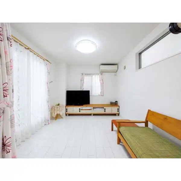 さいたま市浦和区常盤４丁目 その他画像