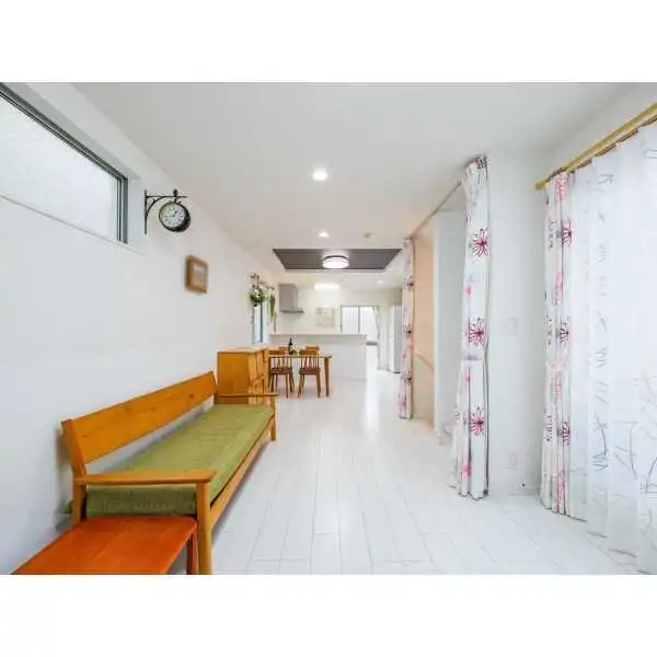 さいたま市浦和区常盤4丁目 その他画像