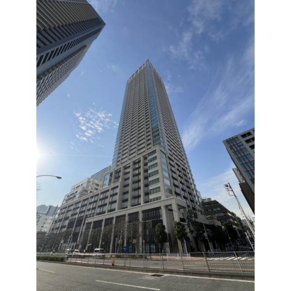 ＣＡＰＩＴＡＬ　ＧＡＴＥ　ＰＬＡＣＥ　ザ・タワー その他画像