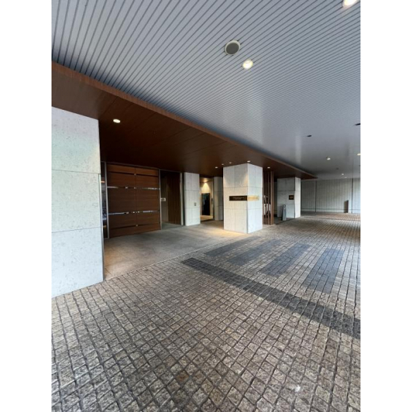 ＣＡＰＩＴＡＬ　ＧＡＴＥ　ＰＬＡＣＥ　ザ・タワー その他画像