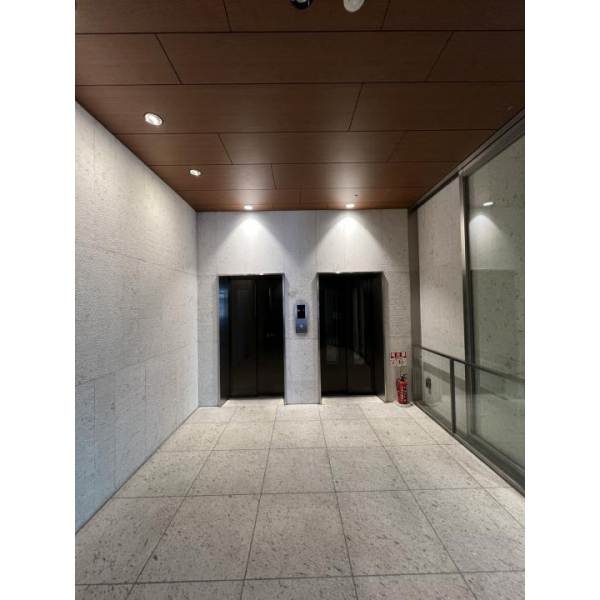 ＣＡＰＩＴＡＬ　ＧＡＴＥ　ＰＬＡＣＥ　ザ・タワー その他画像