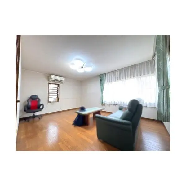 多摩市南野３丁目 その他画像