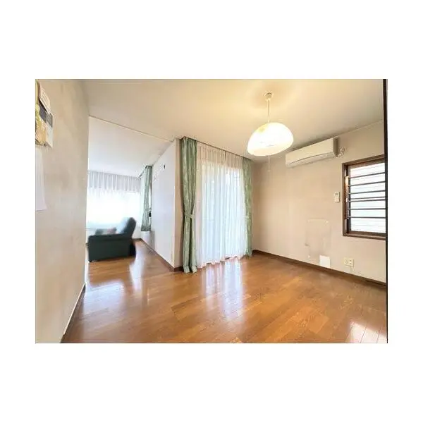 多摩市南野3丁目 その他画像