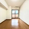 トーア三田ガーデン 洋室