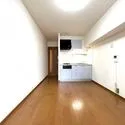 トーア三田ガーデン 洋室