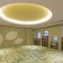 プレミスト湘南辻堂フォレストフェイス キッズルーム
