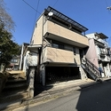 京都市北区紫野大徳寺町 その他画像