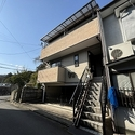 京都市北区紫野大徳寺町 その他画像