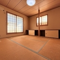京都市北区紫野大徳寺町 その他画像