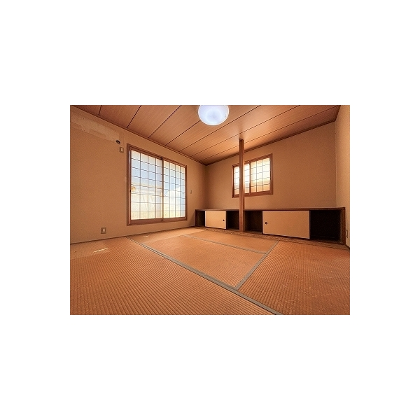 京都市北区紫野大徳寺町 その他画像