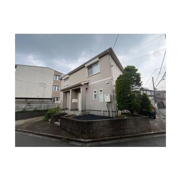 船橋市飯山満町２丁目 その他画像