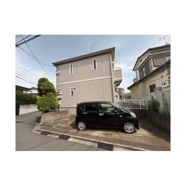 船橋市飯山満町２丁目 その他画像