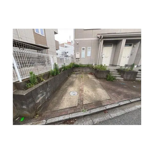 船橋市飯山満町２丁目 その他画像