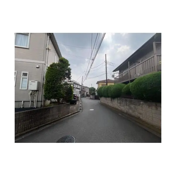 船橋市飯山満町２丁目 その他画像