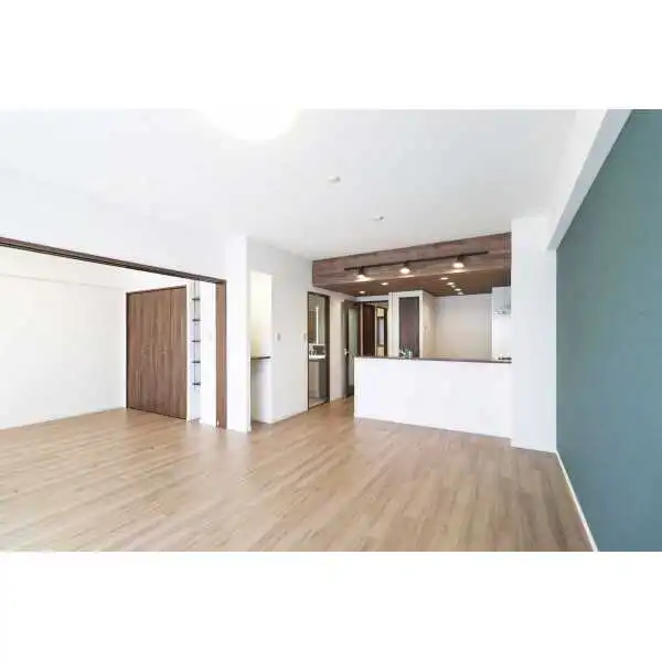 シーブレス その他画像