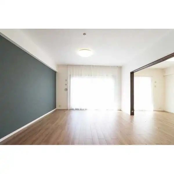 シーブレス その他画像