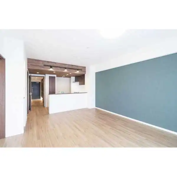 シーブレス その他画像