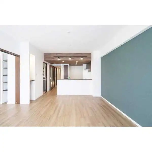 シーブレス その他画像