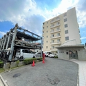 ライフレビュー川崎大師公園 外観
