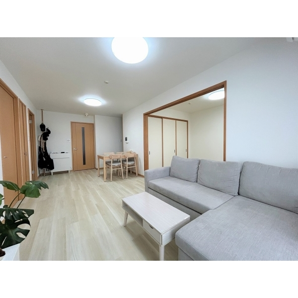 ライフレビュー川崎大師公園 その他画像