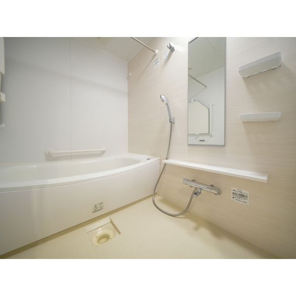 イニシア新小岩ローレルコート その他画像