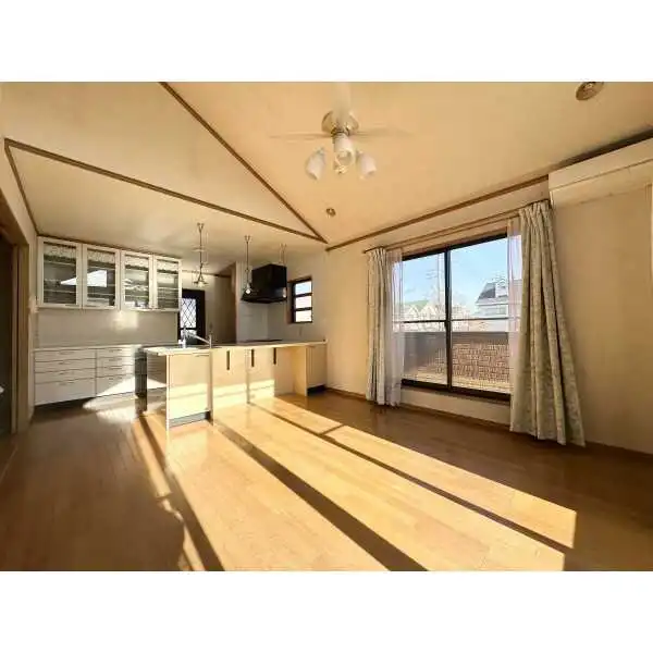 柏市松葉町６丁目 その他画像