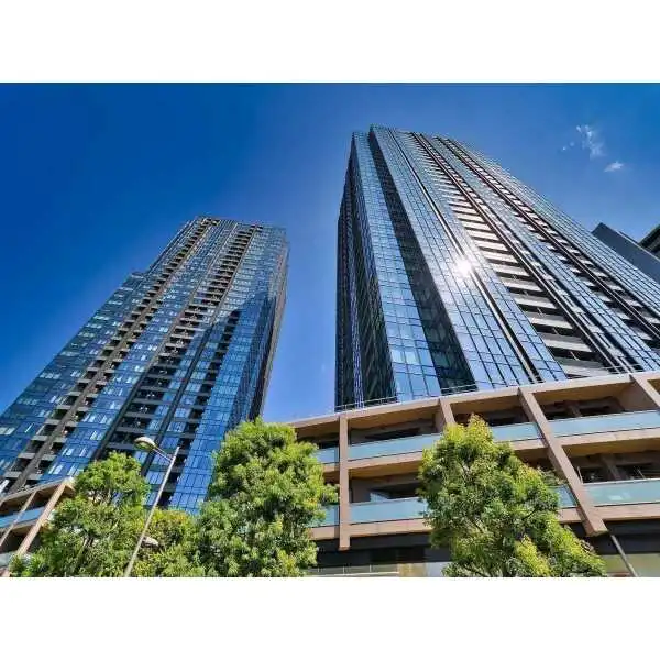 大崎ウエストシティタワーズＥ棟 その他画像