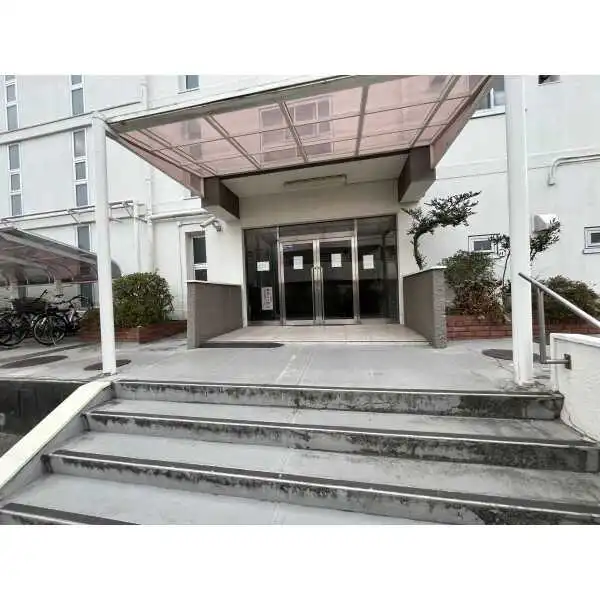 逗子シーサイドハイツ その他画像