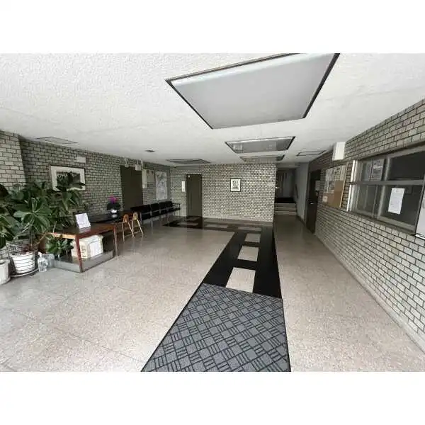 逗子シーサイドハイツ その他画像