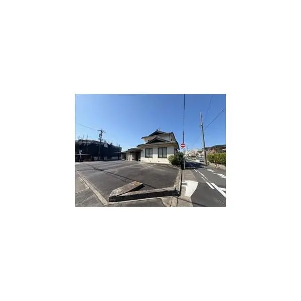 名古屋市中村区日ノ宮町１丁目 その他画像