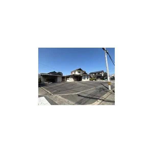 名古屋市中村区日ノ宮町１丁目 その他画像