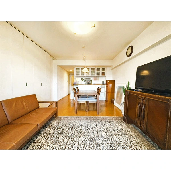 ルネプライディア その他画像