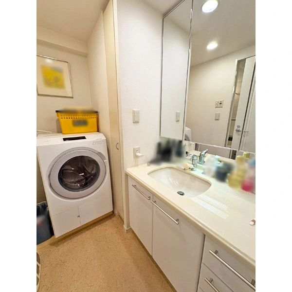 ルネプライディア その他画像