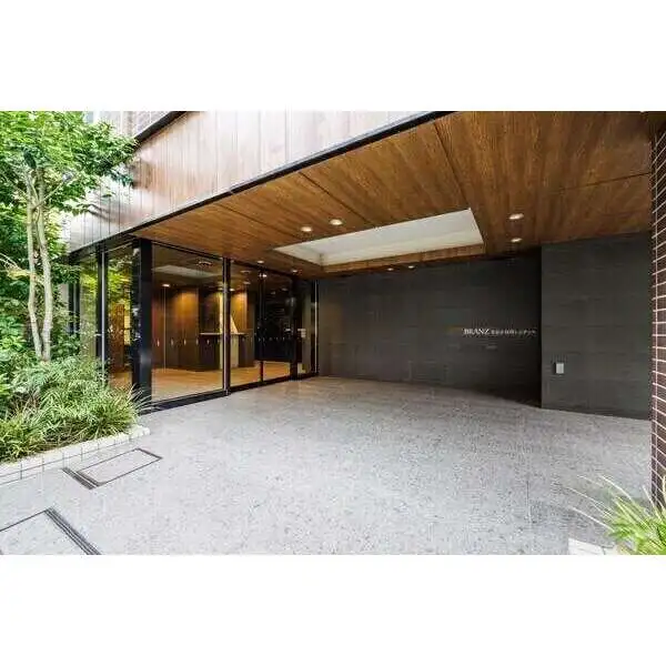 ブランズ文京小石川レジデンス その他画像