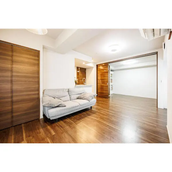 ブランズ文京小石川レジデンス その他画像