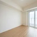 プラウドタワー相模大野 洋室