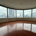 東京ツインパークス リビング(1)