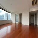 東京ツインパークス リビング(2)