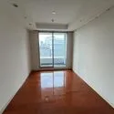東京ツインパークス 東側洋室(1)