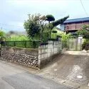 綾瀬市寺尾北３丁目 現地写真（２０２６年８月撮影）