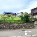 綾瀬市寺尾北３丁目 現地写真（２０２６年８月撮影）