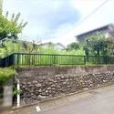 綾瀬市寺尾北３丁目 現地写真（２０２６年８月撮影）